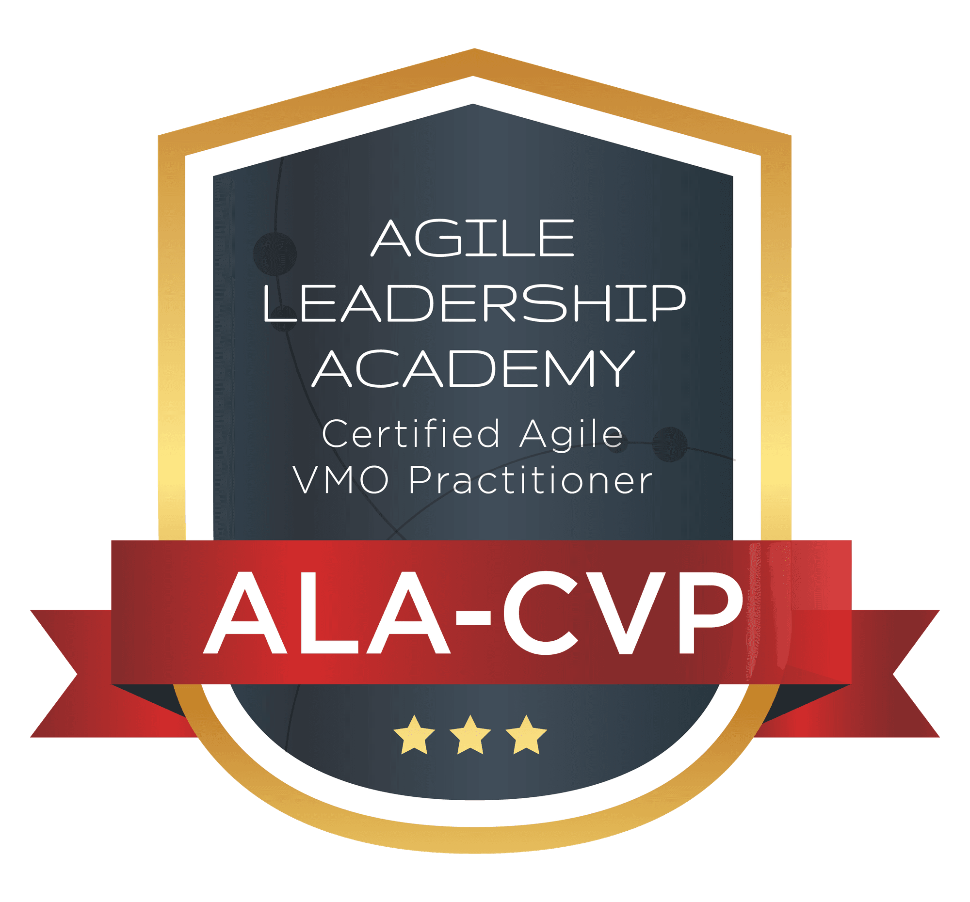 ALA-CVP