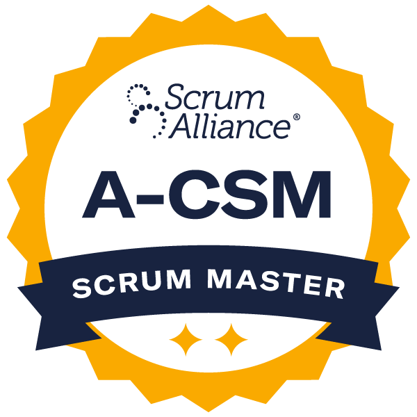 A-CSM
