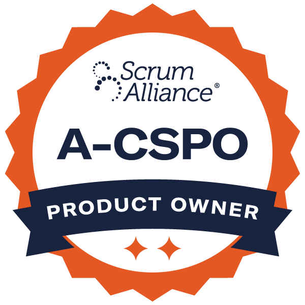 A-CSPO