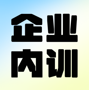 课程图片